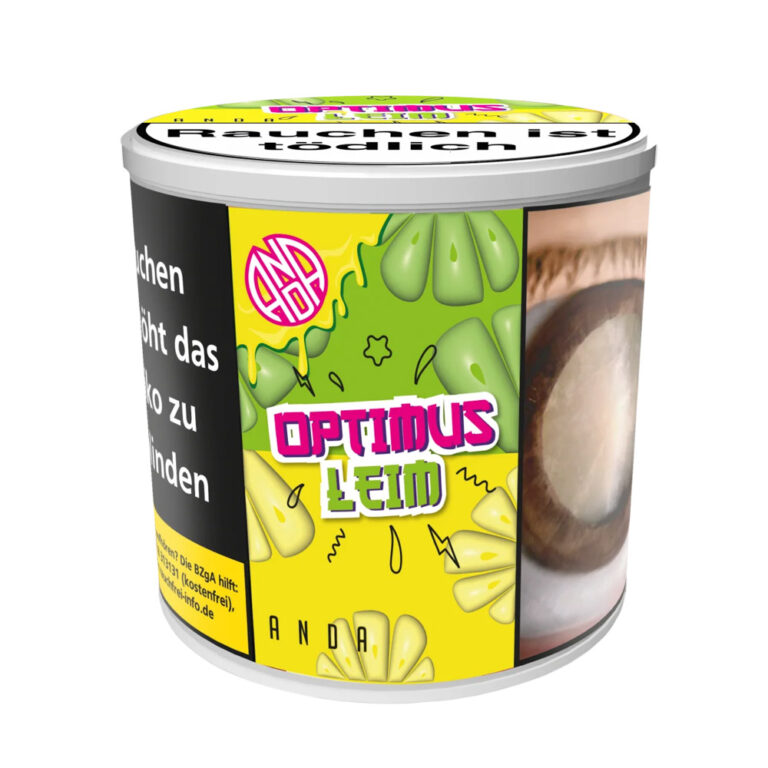 ANDA Tabak Optimus Leim 200g.JPG